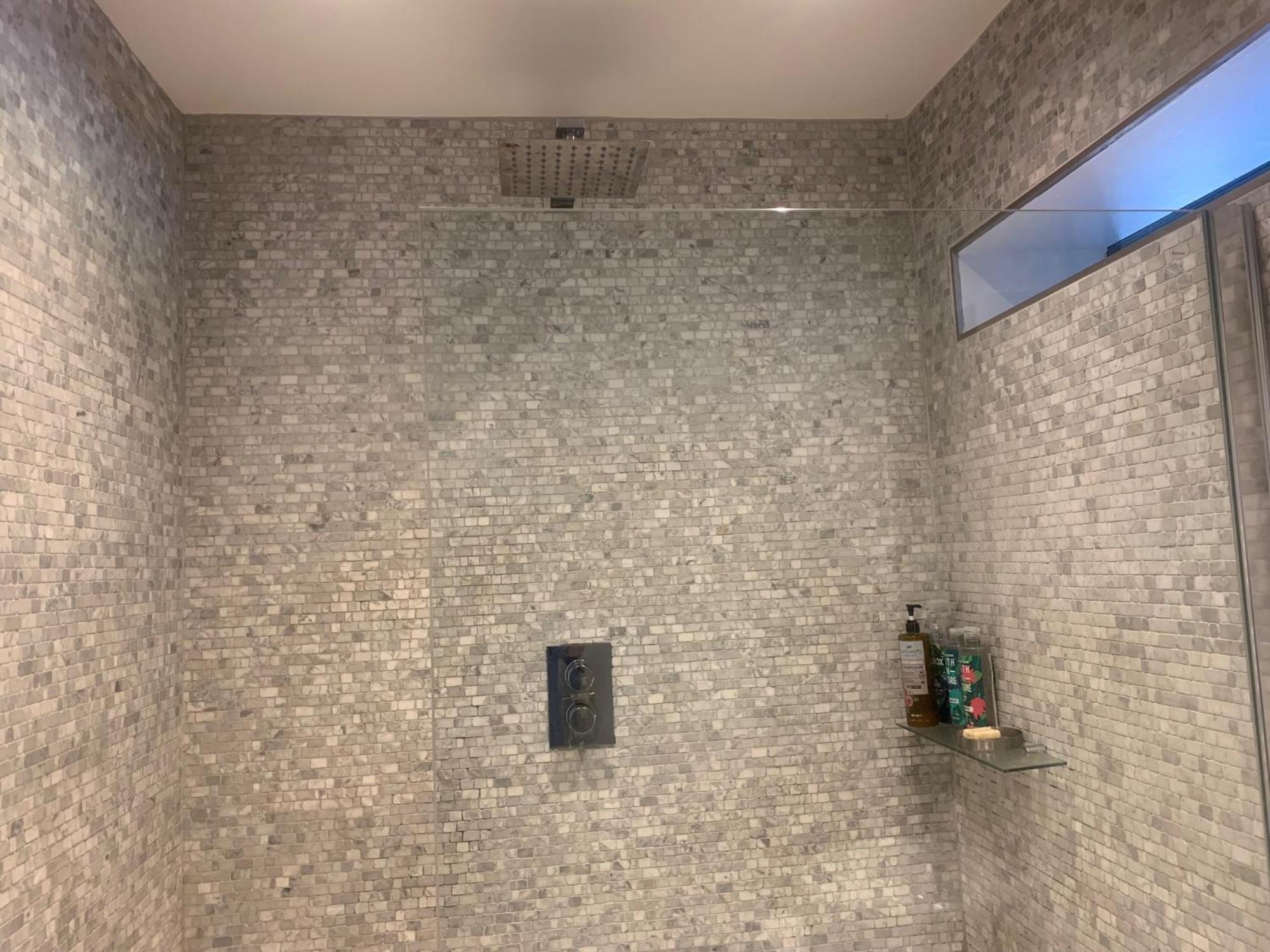 Sanctuary By The Sea With Large Room Including Lounge, Bathroom, Direct Garden Access & Free Parking Brighton Ngoại thất bức ảnh