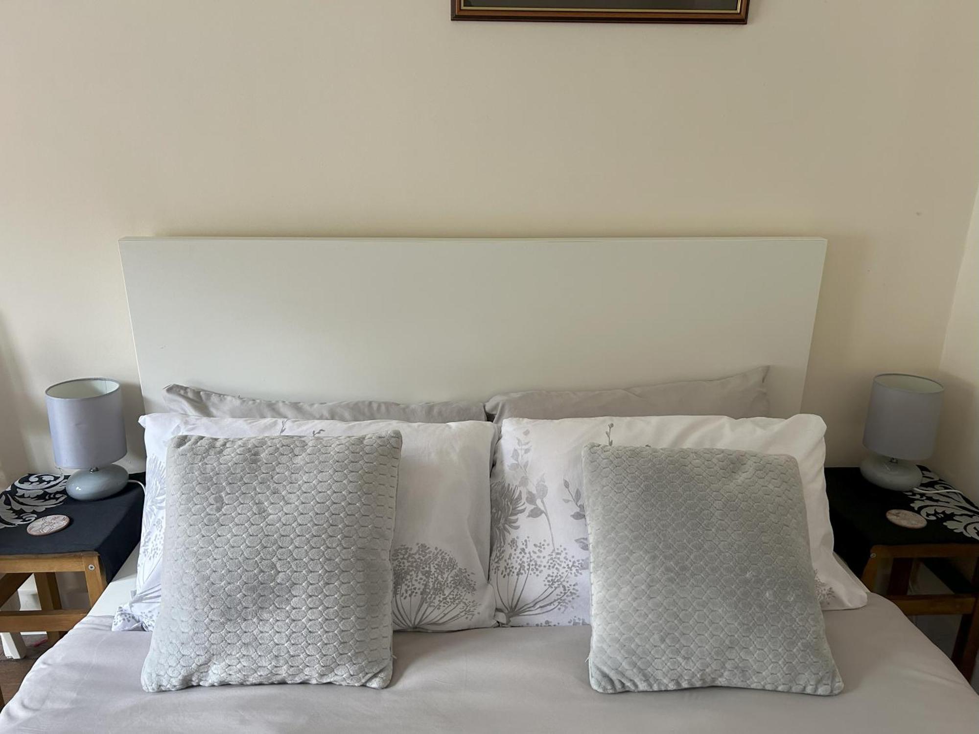 Sanctuary By The Sea With Large Room Including Lounge, Bathroom, Direct Garden Access & Free Parking Brighton Ngoại thất bức ảnh